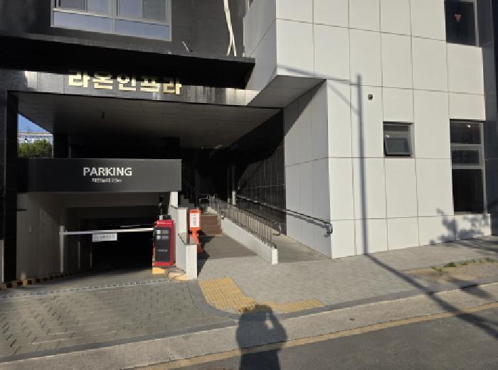 대구광역시 수성구 대흥동 873-3 6층602호 근린상가 경매 사진 6