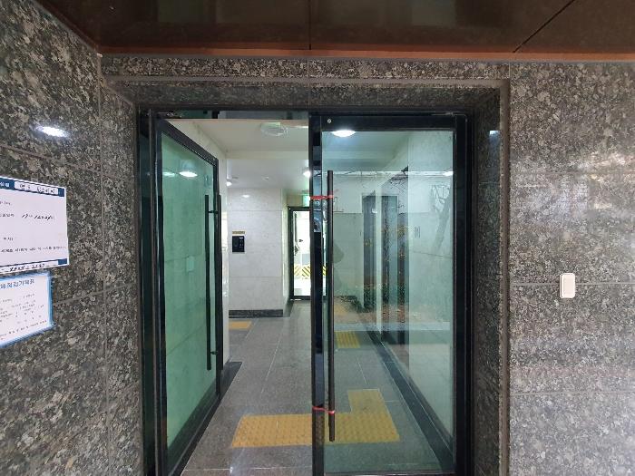 서울특별시 금천구 독산로 337, 제8층 제801호 (독산동, 명도힐스티지)구) 서울특별시 금천구 독산동 962-32 아파트 경매 사진 3