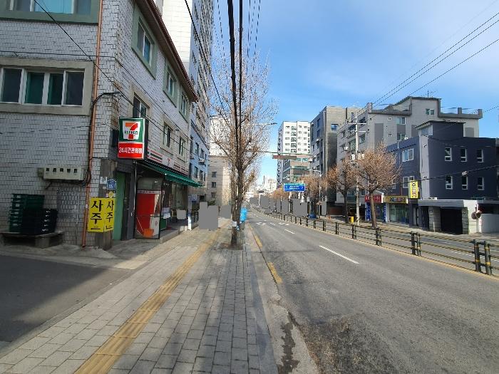 서울특별시 금천구 독산로 337, 제8층 제801호 (독산동, 명도힐스티지)구) 서울특별시 금천구 독산동 962-32 아파트 경매 사진 6
