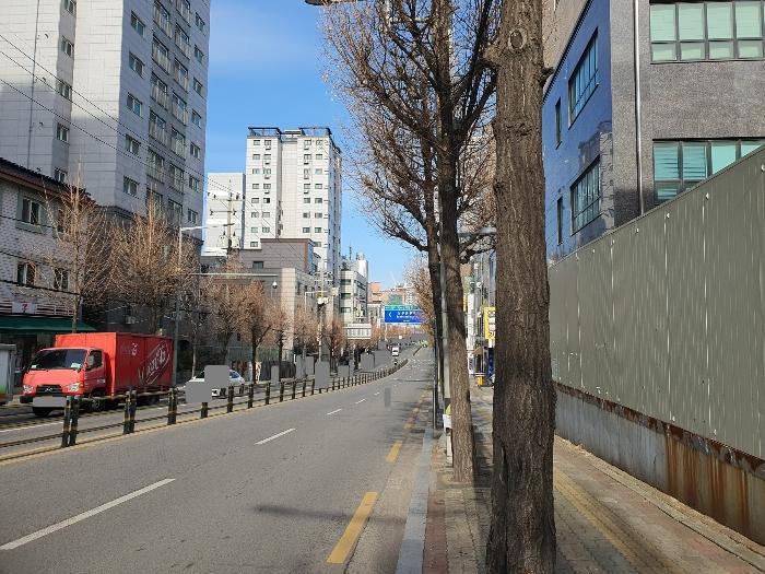 서울특별시 금천구 독산로 337, 제8층 제801호 (독산동, 명도힐스티지)구) 서울특별시 금천구 독산동 962-32 아파트 경매 사진 8
