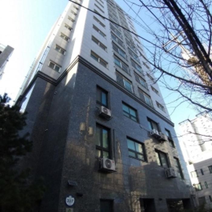서울특별시 금천구 독산로 337, 제8층 제801호 (독산동, 명도힐스티지)구) 서울특별시 금천구 독산동 962-32 아파트 경매 사진 9