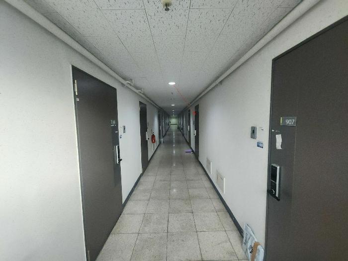 서울특별시 영등포구 대림로29길 13, 제9층 제906호 (대림동, 대림동쌍용플래티넘-에스)구) 서울특별시 영등포구 대림동 717 도시형생활주택 경매 사진 3