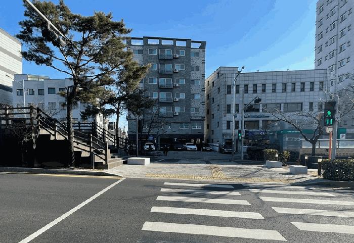 서울특별시 강서구 화곡동 371-1 우성 제7층 제703호 다세대(빌라) 경매 사진 4