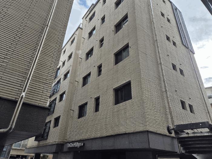 서울특별시 구로구 개봉동 370-7 에코그로브빌리지 제103동 제5층 제503호 다세대(빌라) 경매 사진 5