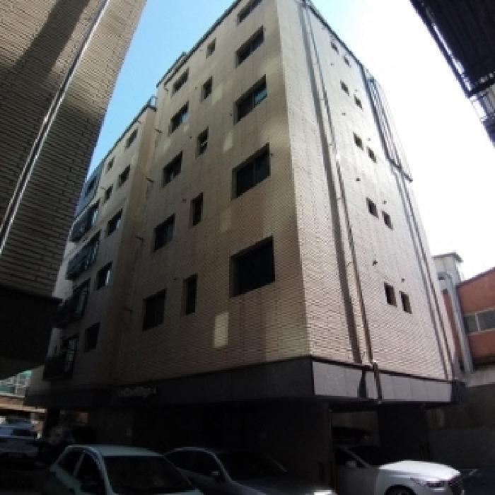 서울특별시 구로구 개봉동 370-7 에코그로브빌리지 제103동 제5층 제503호 다세대(빌라) 경매 사진 7