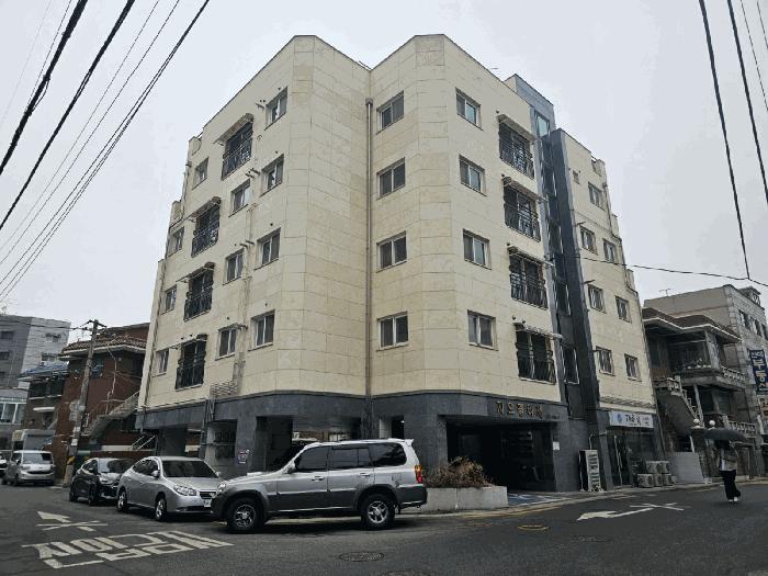 서울특별시 구로구 개봉동 132-44 지오펠리체 제5층 제502호 다세대(빌라) 경매 사진 10