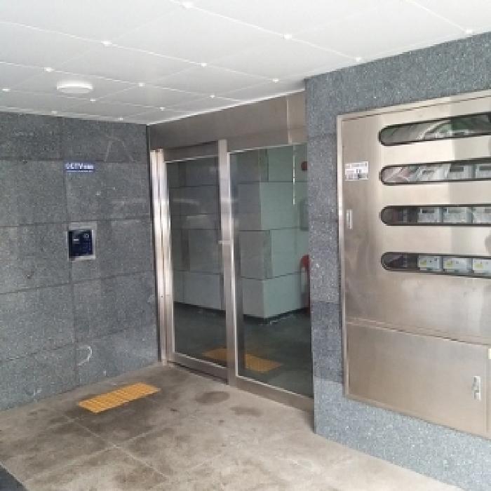 서울특별시 구로구 개봉동 132-44 지오펠리체 제5층 제502호 다세대(빌라) 경매 사진 12