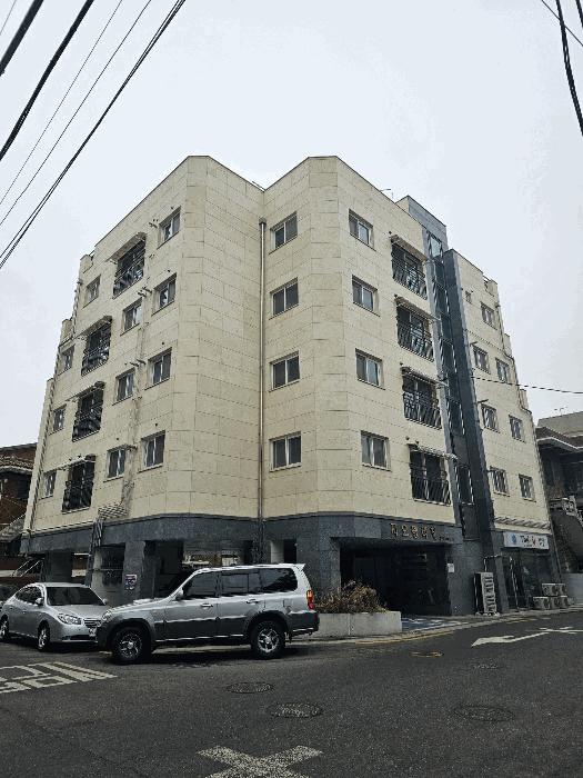 서울특별시 구로구 개봉동 132-44 지오펠리체 제5층 제502호 다세대(빌라) 경매 사진 4