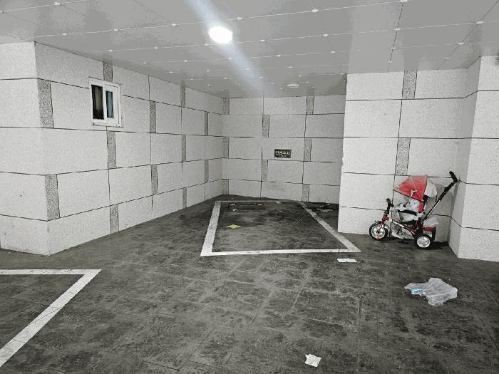 서울특별시 구로구 개봉동 132-44 지오펠리체 제5층 제502호 다세대(빌라) 경매 사진 7