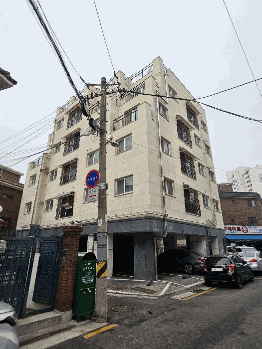 서울특별시 구로구 개봉동 132-44 지오펠리체 제5층 제502호 다세대(빌라) 경매 사진 8