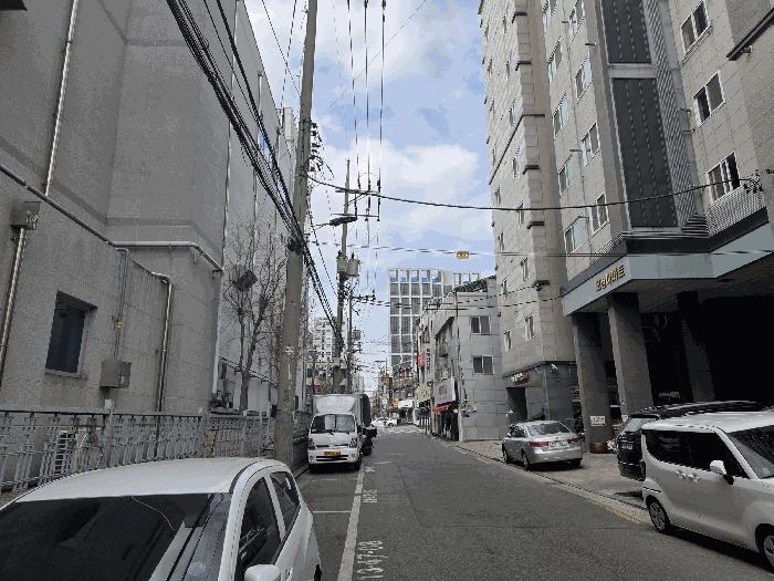 서울특별시 강서구 화곡동 894-12 제5층 제501호 아파트 경매 사진 3