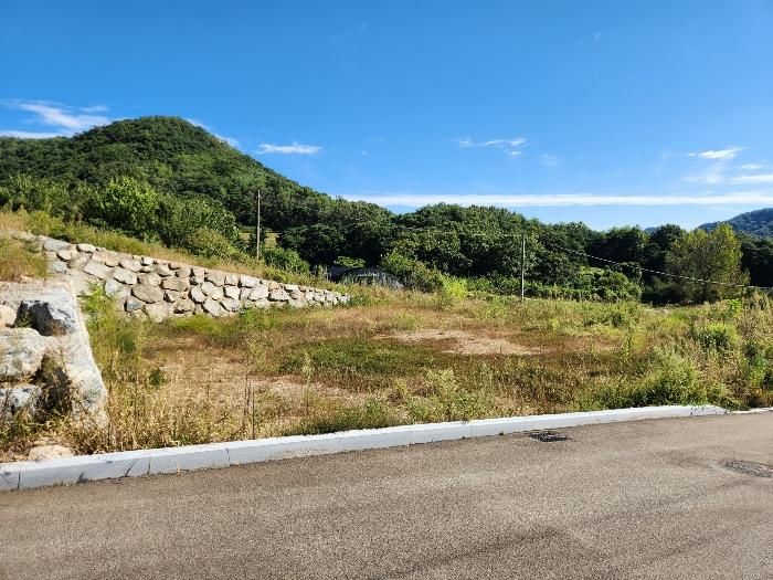 경상북도 상주시 연원동 904 대지 경매 사진 18