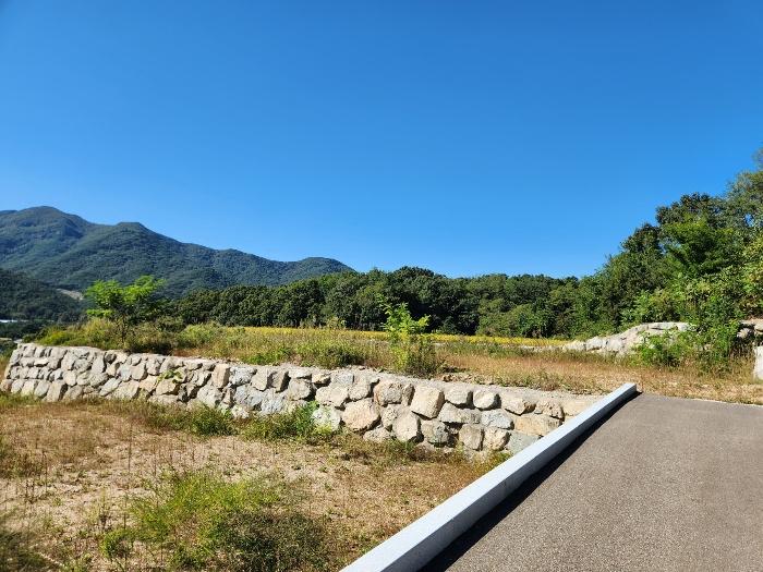 경상북도 상주시 연원동 904 대지 경매 사진 20