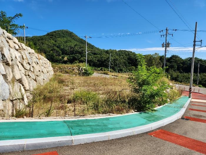 경상북도 상주시 연원동 904 대지 경매 사진 25