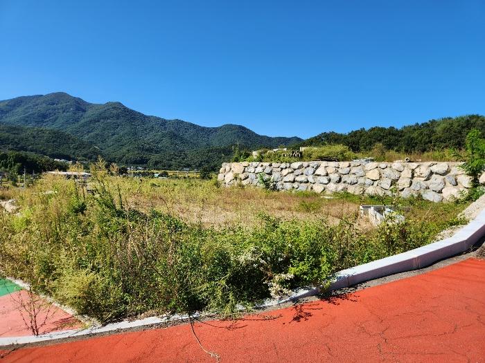 경상북도 상주시 연원동 904 대지 경매 사진 29