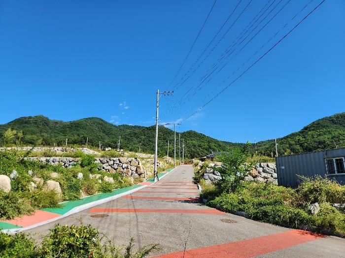 경상북도 상주시 연원동 904 대지 경매 사진 33