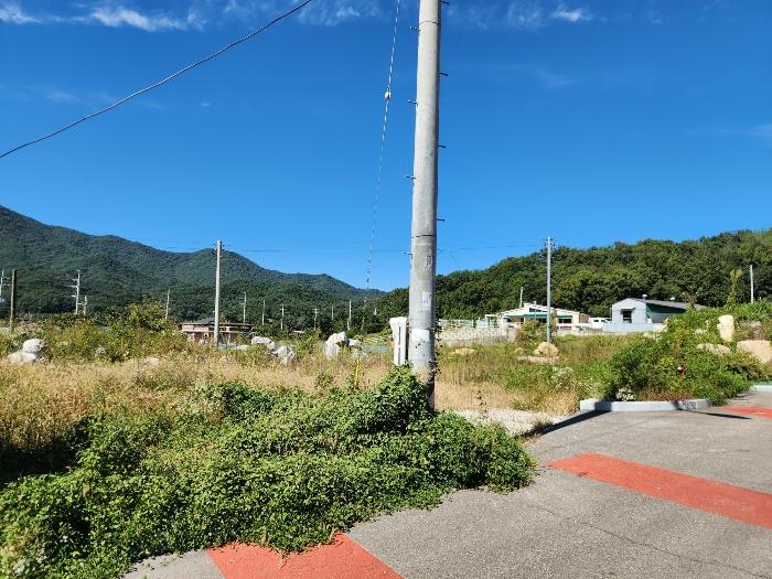 경상북도 상주시 연원동 904 대지 경매 사진 34