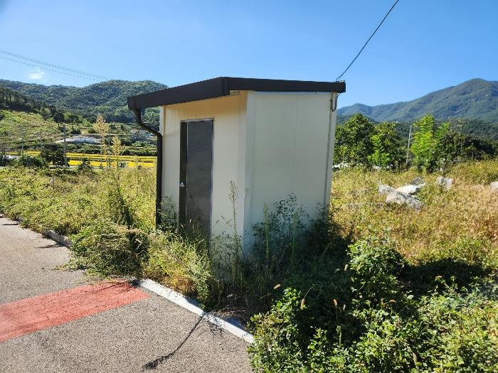 경상북도 상주시 연원동 904 대지 경매 사진 37