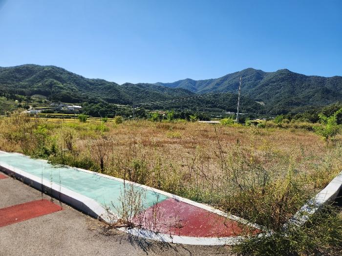 경상북도 상주시 연원동 904 대지 경매 사진 45