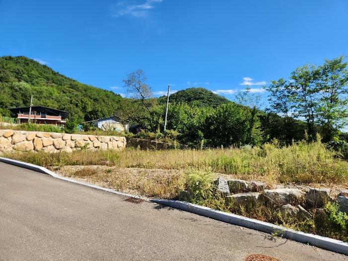 경상북도 상주시 연원동 904 대지 경매 사진 46