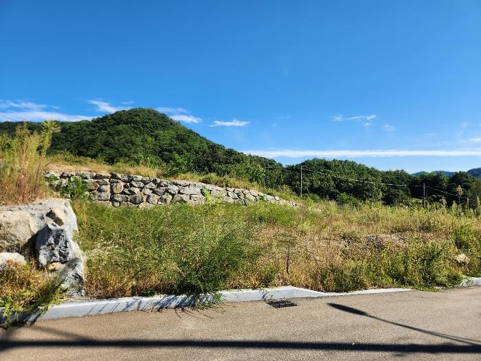 경상북도 상주시 연원동 904 대지 경매 사진 48