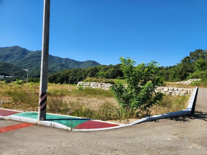 경상북도 상주시 연원동 904 대지 경매 사진 53