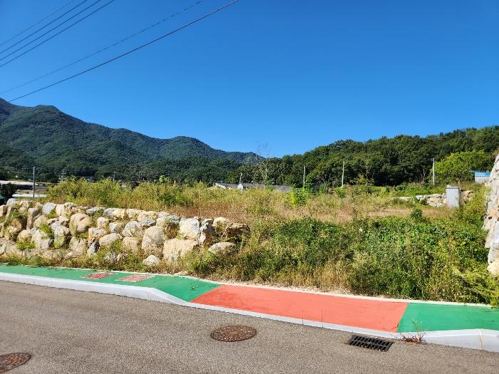 경상북도 상주시 연원동 904 대지 경매 사진 58