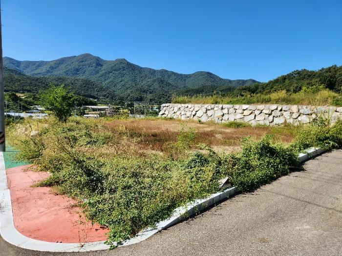 경상북도 상주시 연원동 904 대지 경매 사진 59