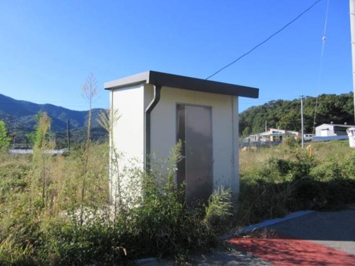 경상북도 상주시 연원동 904 대지 경매 사진 67