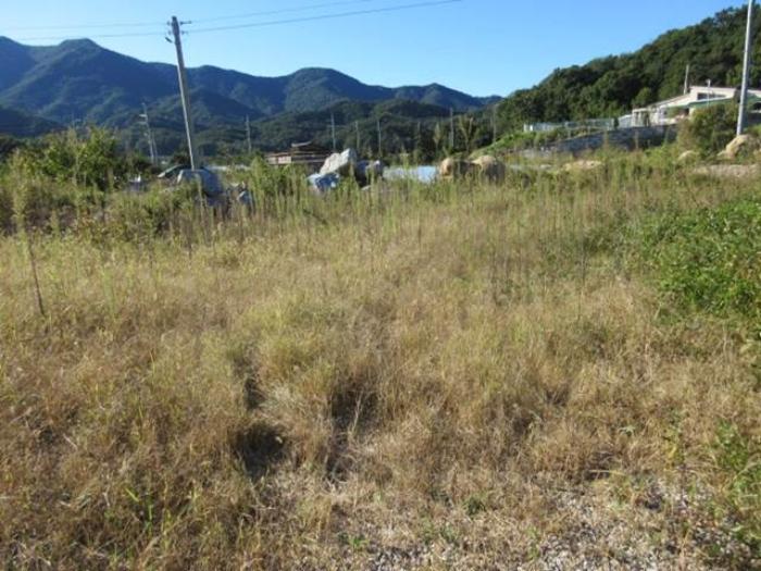 경상북도 상주시 연원동 904 대지 경매 사진 70