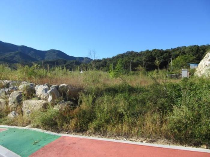 경상북도 상주시 연원동 904 대지 경매 사진 75
