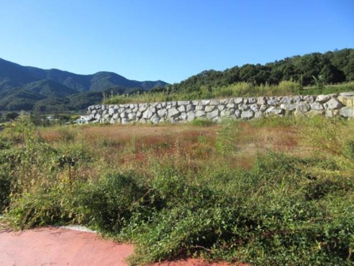 경상북도 상주시 연원동 904 대지 경매 사진 76