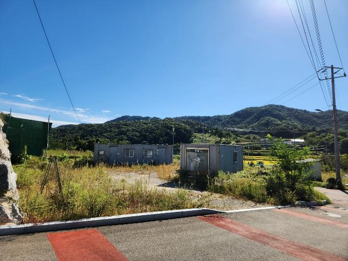 경상북도 상주시 연원동 904 대지 경매 사진 9