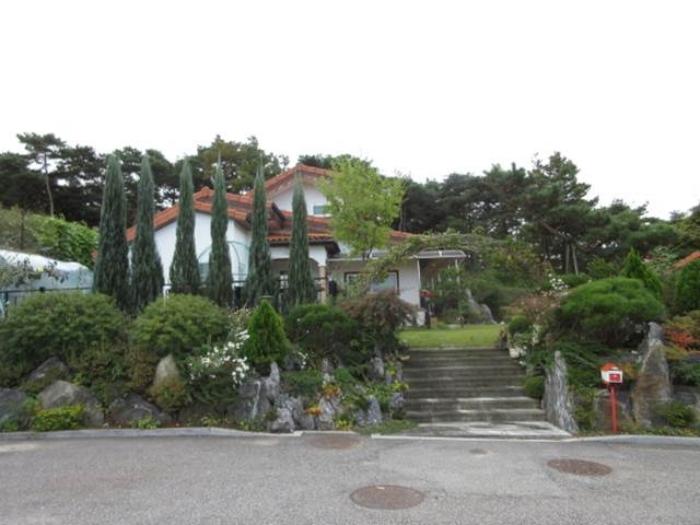 경상북도 상주시 사벌국면 묵하리 976 주택 경매 사진 2