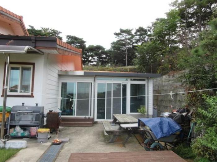 경상북도 상주시 사벌국면 묵하리 976 주택 경매 사진 5
