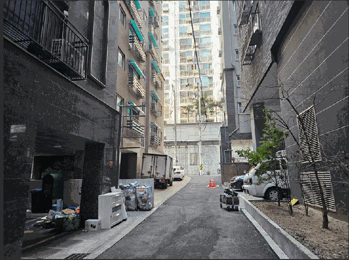서울특별시 강서구 화곡동 916-7 혜성오피스텔 제5층 제504호 오피스텔 경매 사진 3