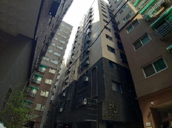 서울특별시 강서구 화곡동 916-7 혜성오피스텔 제5층 제504호 오피스텔 경매 사진 5
