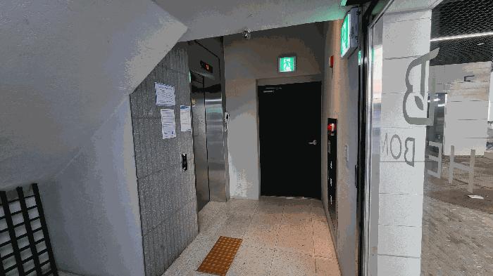 서울특별시 영등포구 영등포동5가 75 더봄 제10층 제1004호 다세대(빌라) 경매 사진 1
