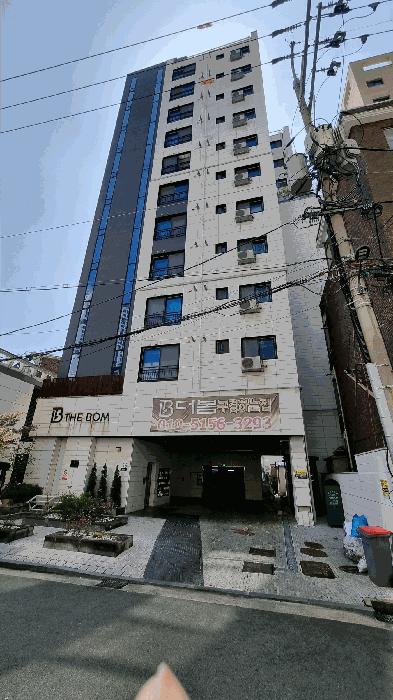 서울특별시 영등포구 영등포동5가 75 더봄 제10층 제1004호 다세대(빌라) 경매 사진 2