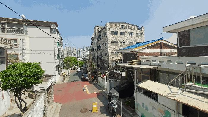 서울특별시 구로구 개봉동 271-35 다원리치빌 제4층 제403호 다세대(빌라) 경매 사진 3