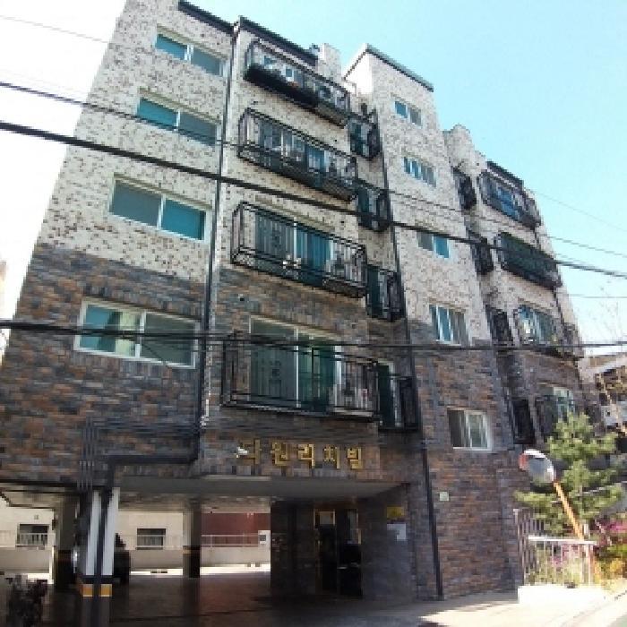 서울특별시 구로구 개봉동 271-35 다원리치빌 제4층 제403호 다세대(빌라) 경매 사진 5