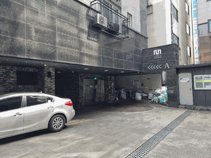 서울특별시 강서구 화곡동 1065-4 한울에이치밸리움 제에이동 제3층 제301호 아파트 경매 사진 4