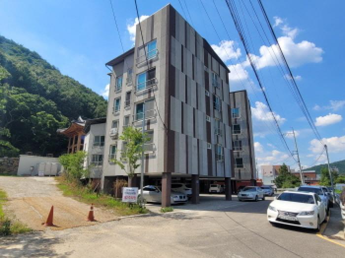 대구광역시 달성군 가창면 삼산리 898-3 송림맨션 비동 2층202호 다세대(빌라) 경매 사진 10