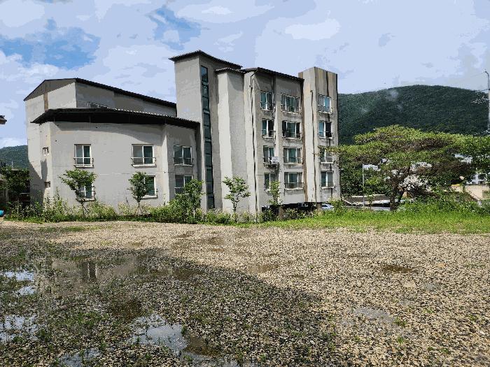 대구광역시 달성군 가창면 삼산리 898-3 송림맨션 비동 2층202호 다세대(빌라) 경매 사진 6