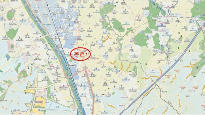서울특별시 금천구 독산동 1075-15 서래하우스 제3층 제301호 다세대(빌라) 경매 사진 12