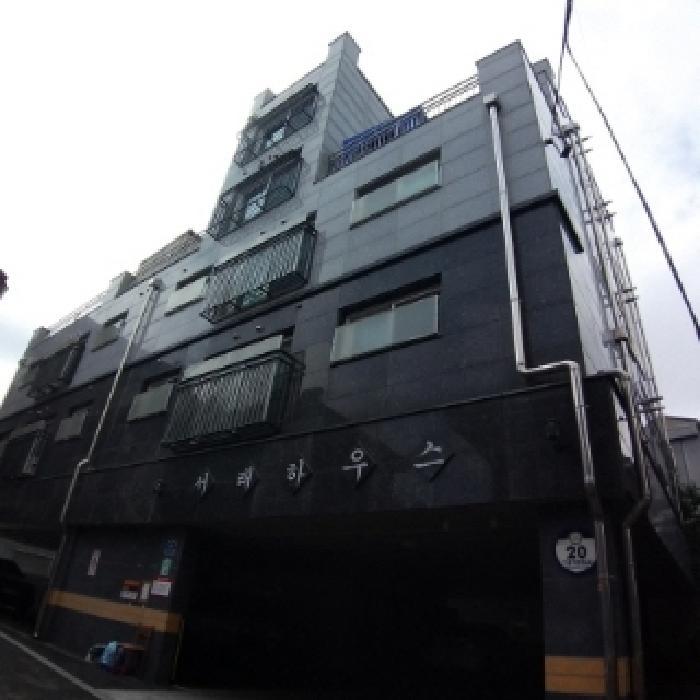 서울특별시 금천구 독산동 1075-15 서래하우스 제3층 제301호 다세대(빌라) 경매 사진 7