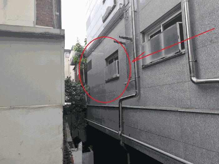 서울특별시 금천구 독산동 1075-15 서래하우스 제2층 제204호 다세대(빌라) 경매 사진 2