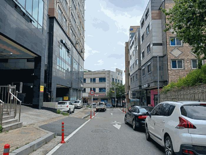 충청남도 천안시 서북구 백석동 868 천안베스트빌2차 8층808호 오피스텔 경매 사진 7