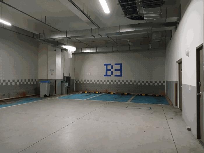 충청남도 천안시 서북구 백석동 868 천안베스트빌2차 8층808호 오피스텔 경매 사진 8