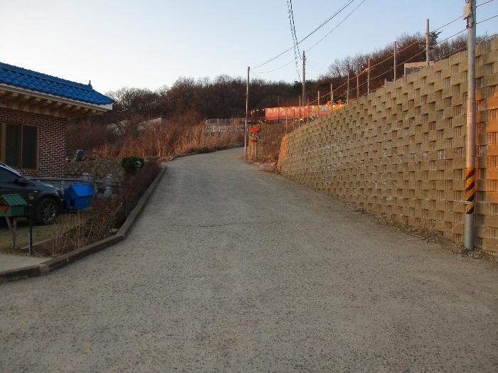 인천광역시 강화군 길상면 선두리 143-9 근린시설 경매 사진 1